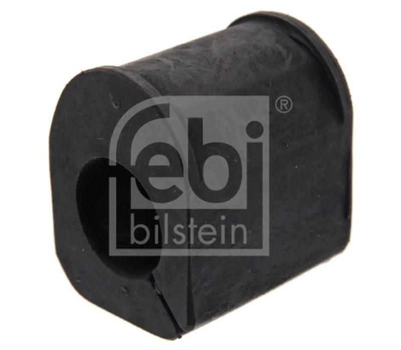 FEBI-BILSTEIN 12373
