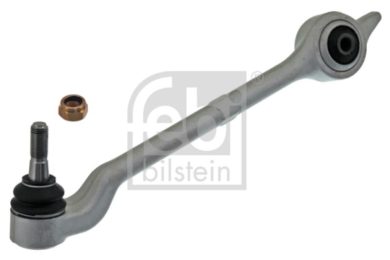 FEBI-BILSTEIN 12378