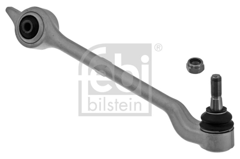 FEBI-BILSTEIN 12379