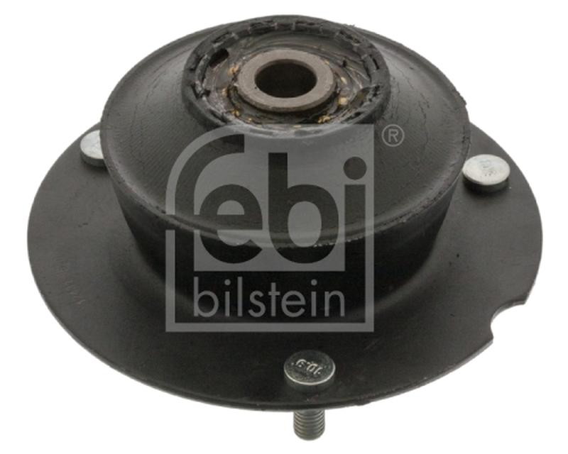 FEBI-BILSTEIN 12431