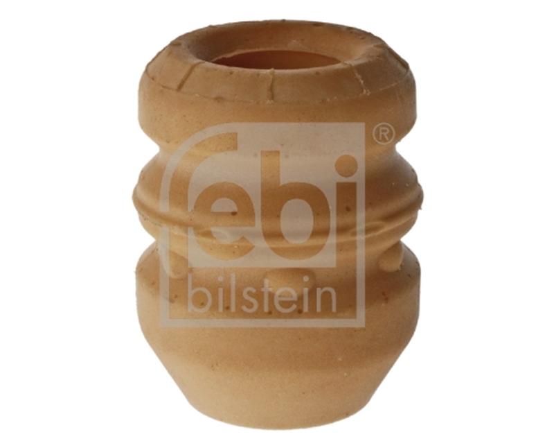 FEBI-BILSTEIN 12441