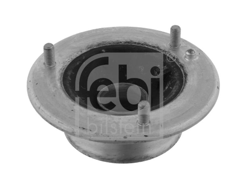 FEBI-BILSTEIN 12519