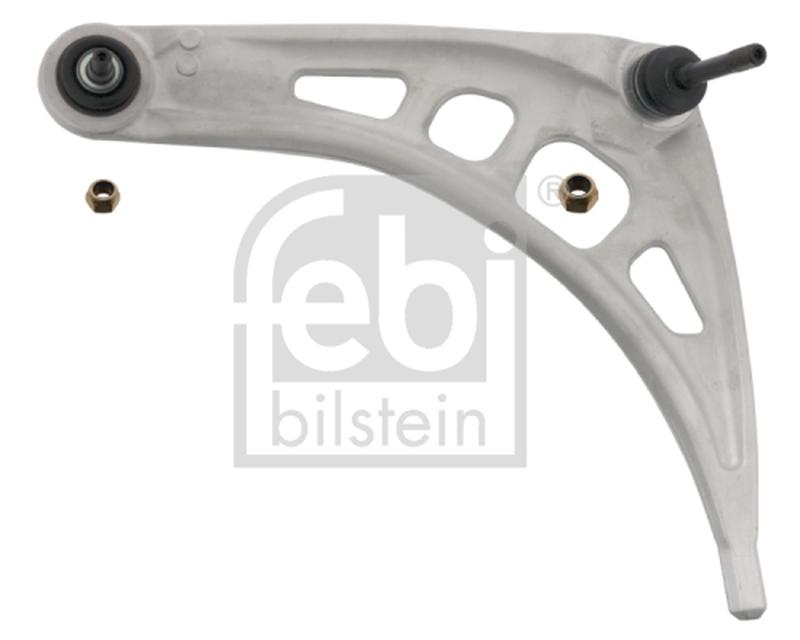 FEBI-BILSTEIN 12528