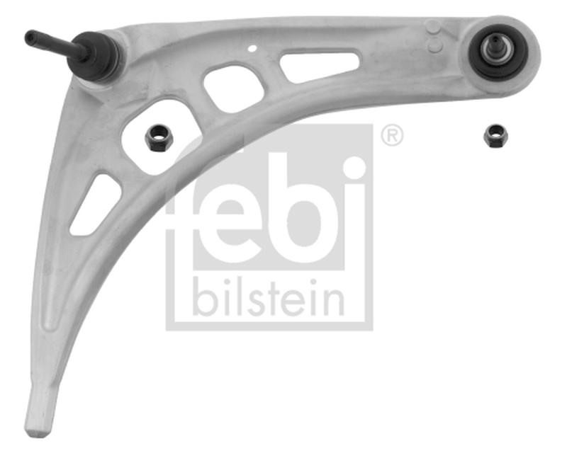 FEBI-BILSTEIN 12529