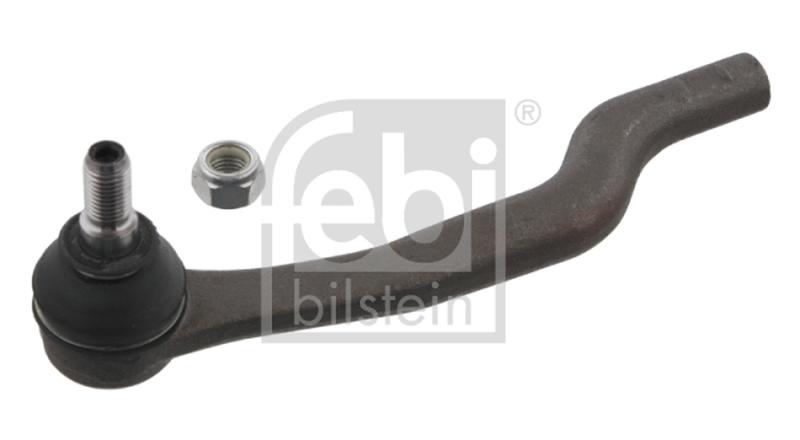 FEBI-BILSTEIN 12565