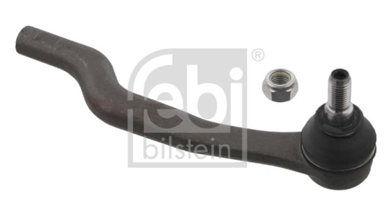 FEBI-BILSTEIN 12566