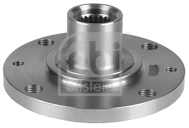 FEBI-BILSTEIN 12572