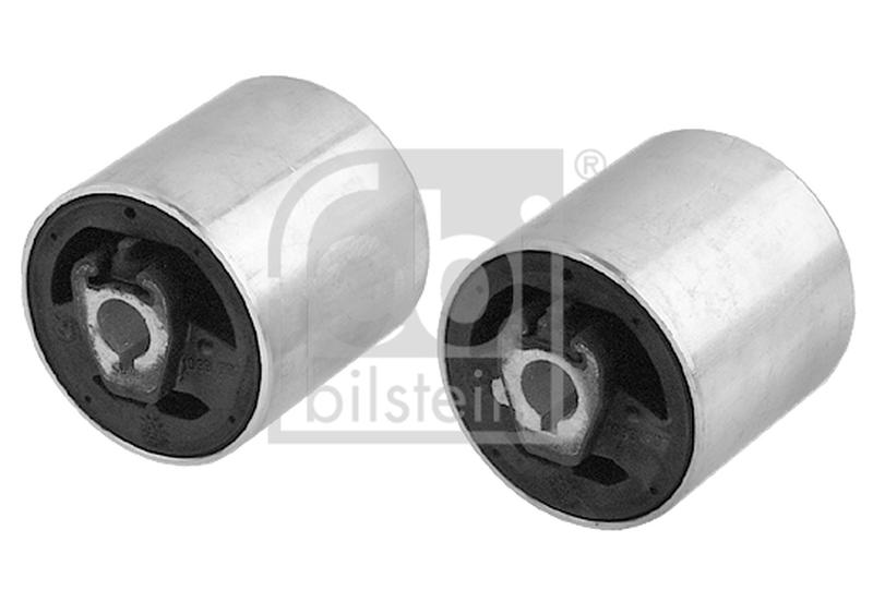 FEBI-BILSTEIN 12576