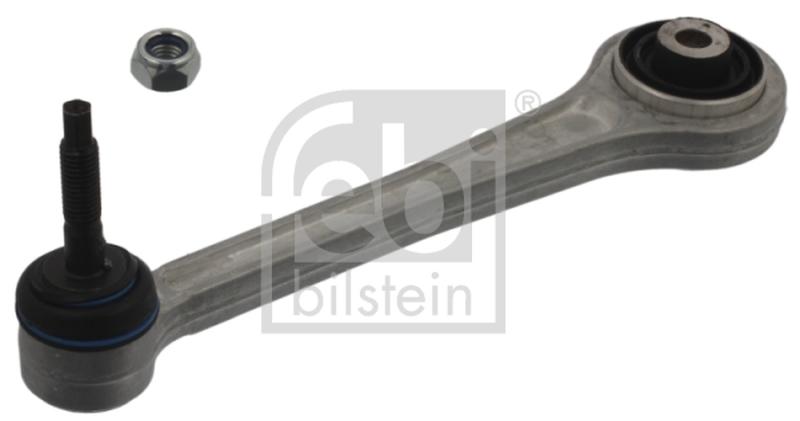 FEBI-BILSTEIN 12580
