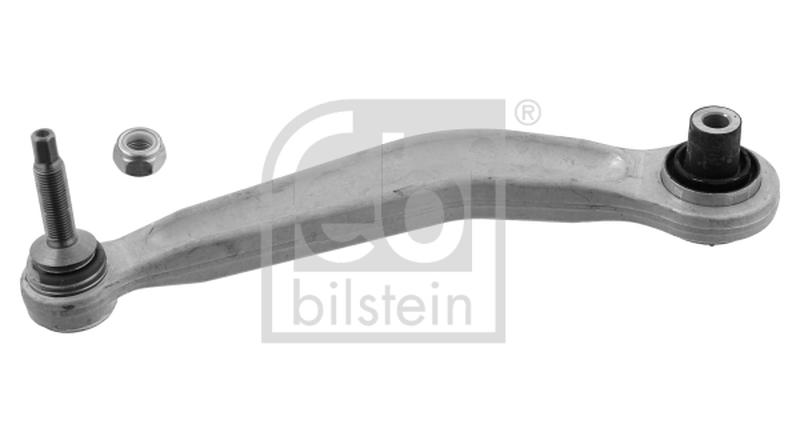 FEBI-BILSTEIN 12581