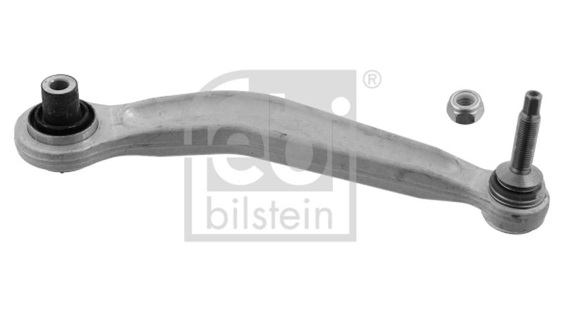 FEBI-BILSTEIN 12582