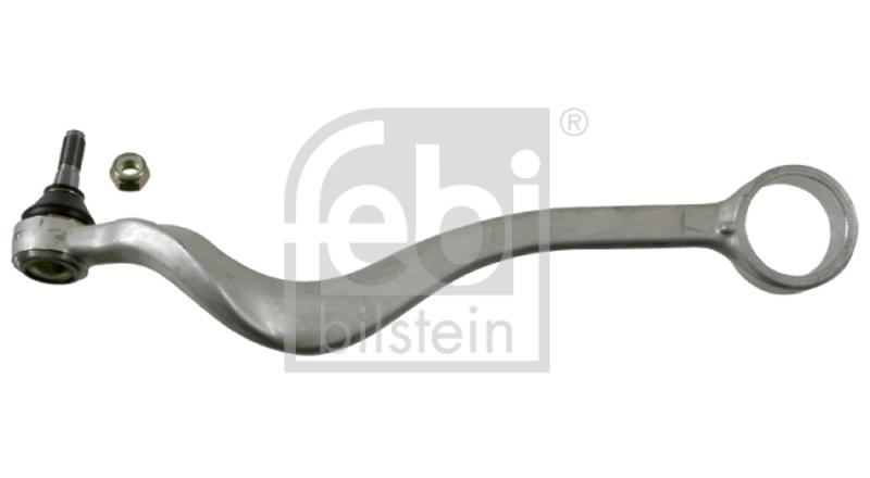 FEBI-BILSTEIN 12621