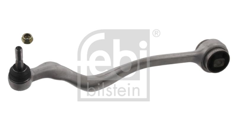 FEBI-BILSTEIN 12622