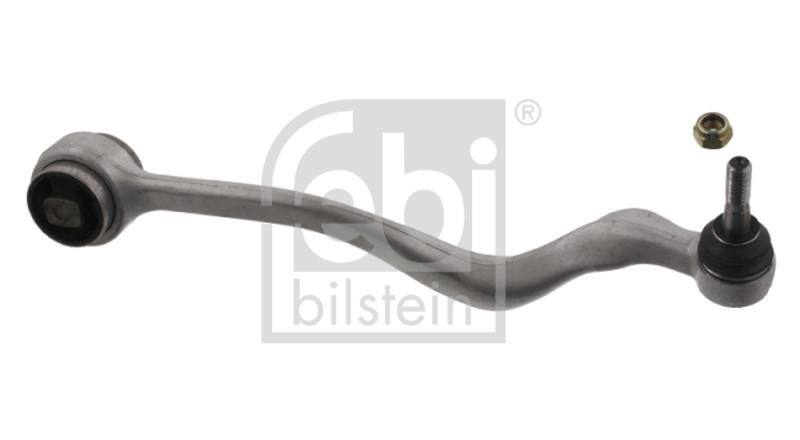 FEBI-BILSTEIN 12623