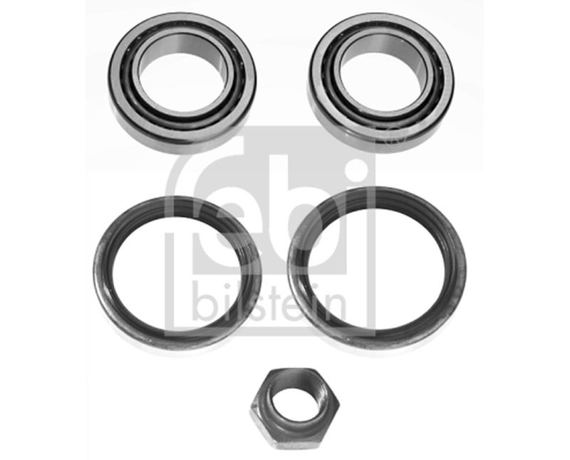 FEBI-BILSTEIN 12695