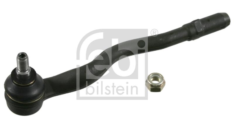 FEBI-BILSTEIN 12696