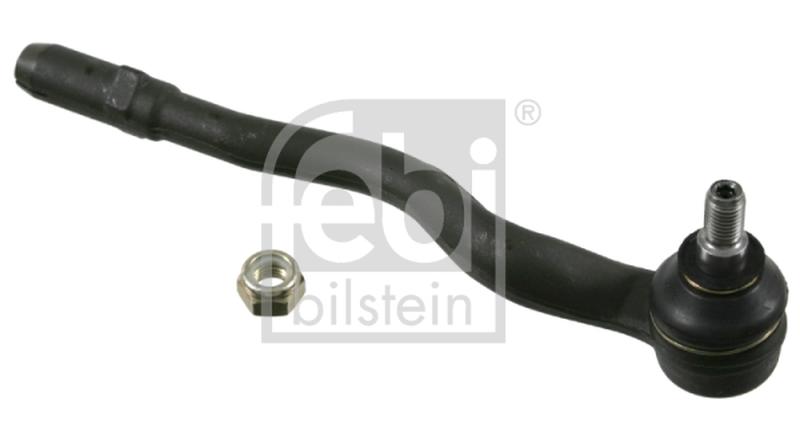 FEBI-BILSTEIN 12697