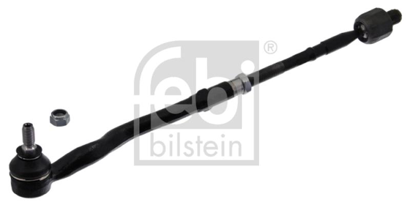 FEBI-BILSTEIN 12698