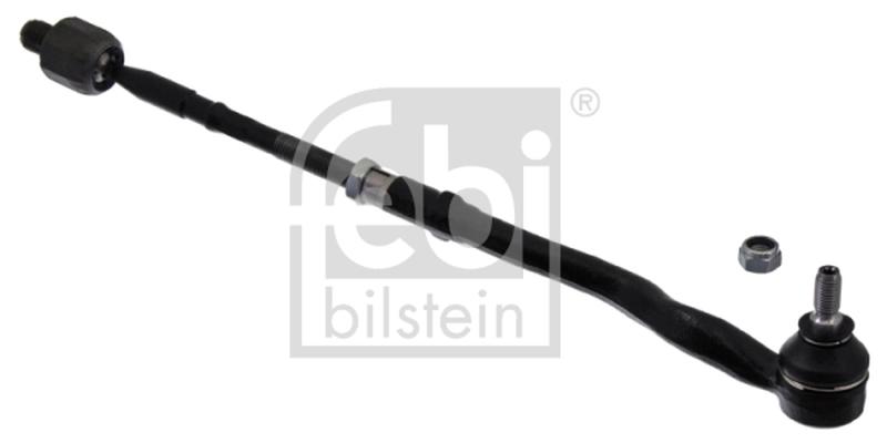FEBI-BILSTEIN 12699