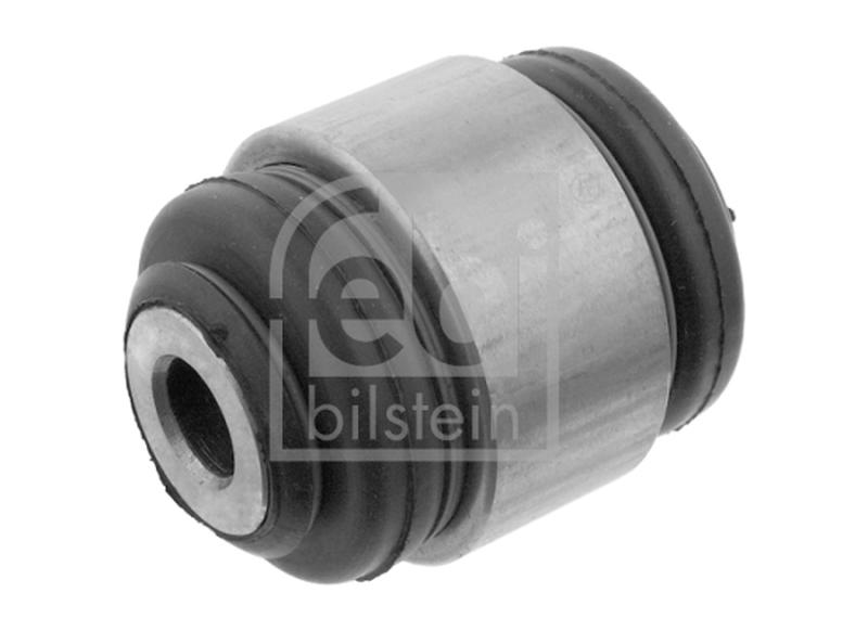 FEBI-BILSTEIN 12700