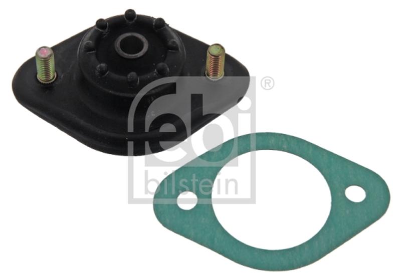 FEBI-BILSTEIN 12702