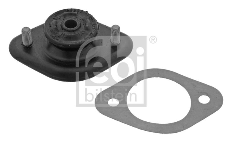FEBI-BILSTEIN 12703
