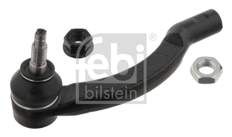 FEBI-BILSTEIN 12747