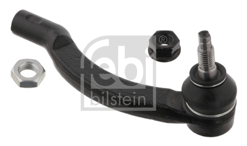 FEBI-BILSTEIN 12748