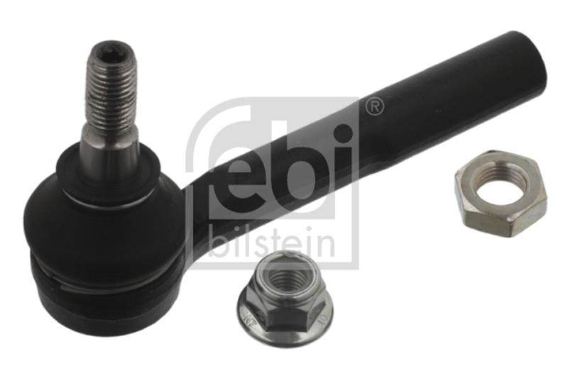 FEBI-BILSTEIN 12779