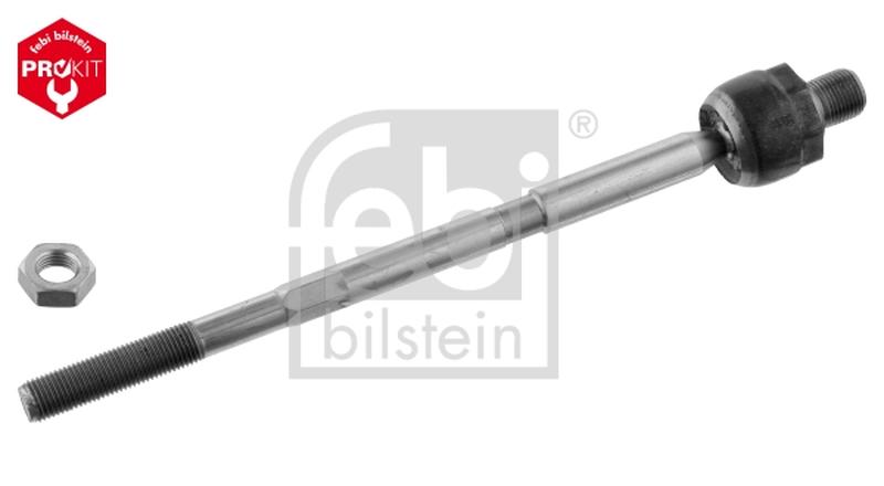 FEBI-BILSTEIN 12780