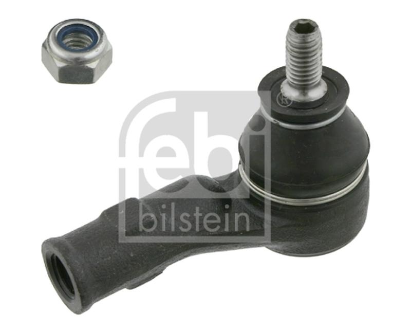 FEBI-BILSTEIN 12800
