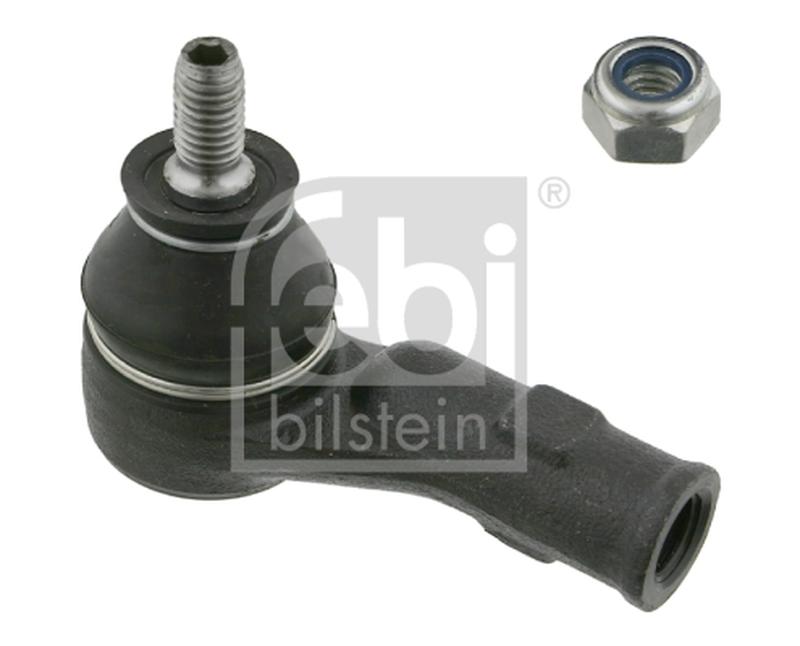 FEBI-BILSTEIN 12801