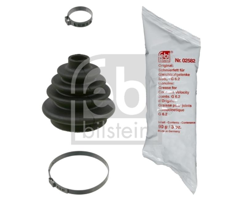 FEBI-BILSTEIN 12804