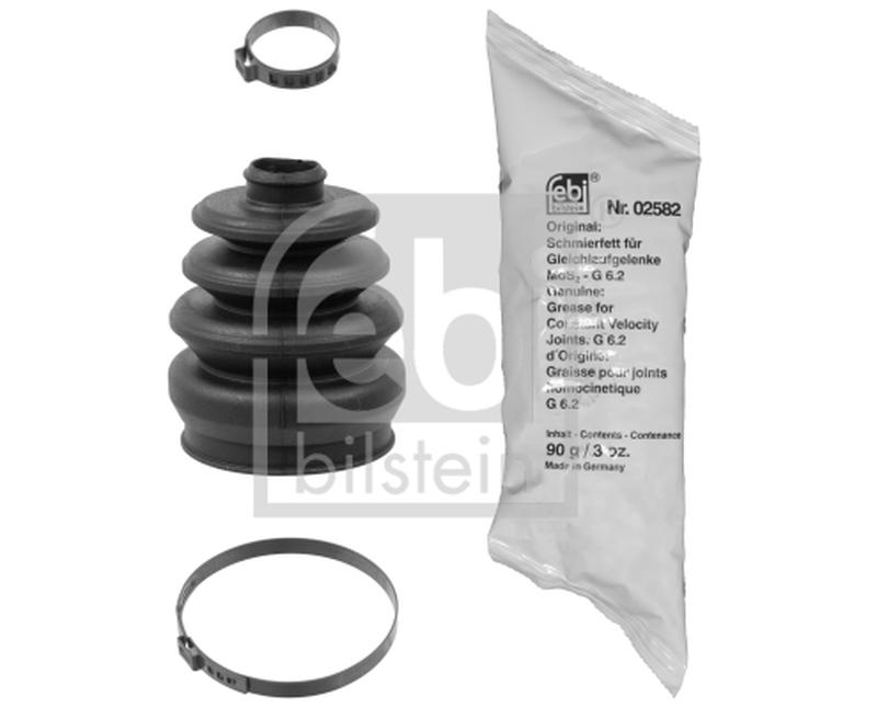 FEBI-BILSTEIN 12806
