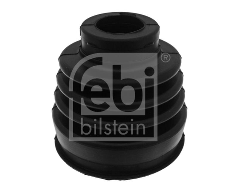 FEBI-BILSTEIN 12830