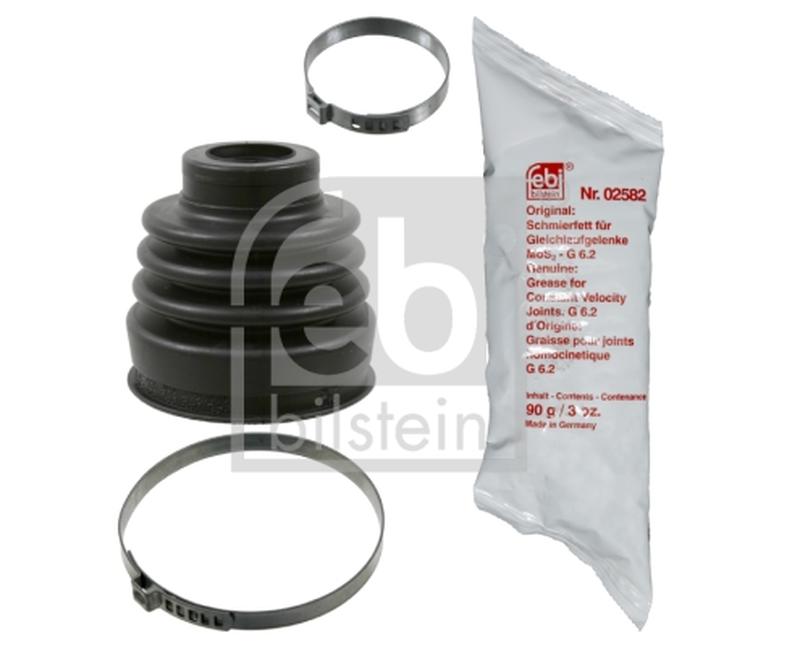 FEBI-BILSTEIN 12831