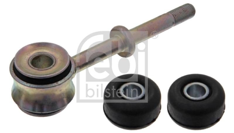 FEBI-BILSTEIN 12841