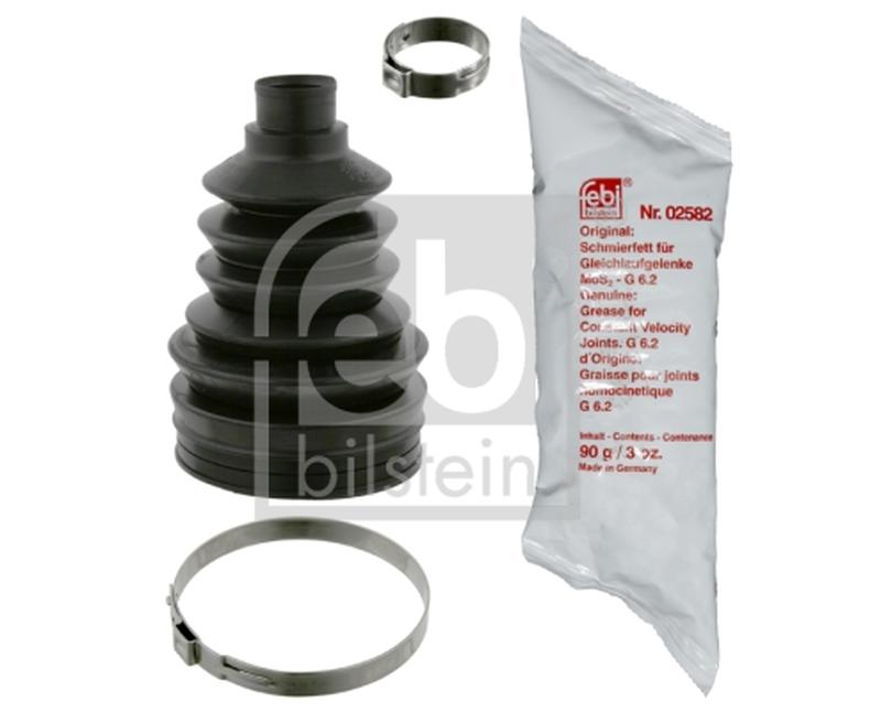 FEBI-BILSTEIN 12842