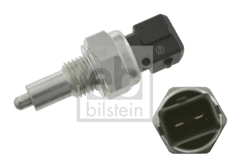 FEBI-BILSTEIN 12902