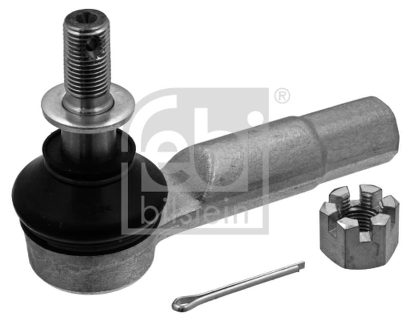 FEBI-BILSTEIN 12905