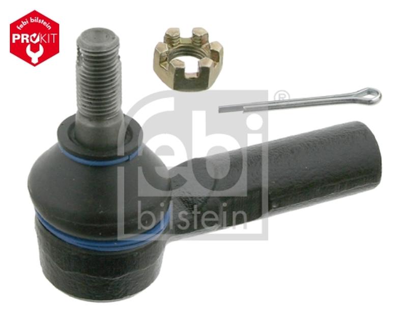 FEBI-BILSTEIN 12913