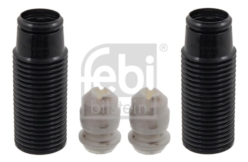 FEBI-BILSTEIN 13001