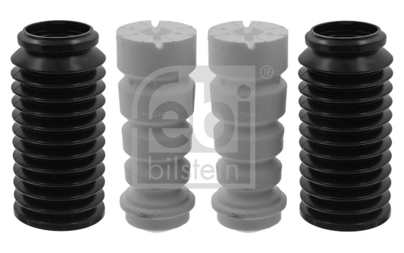 FEBI-BILSTEIN 13017