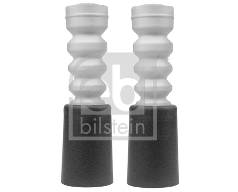 FEBI-BILSTEIN 13048