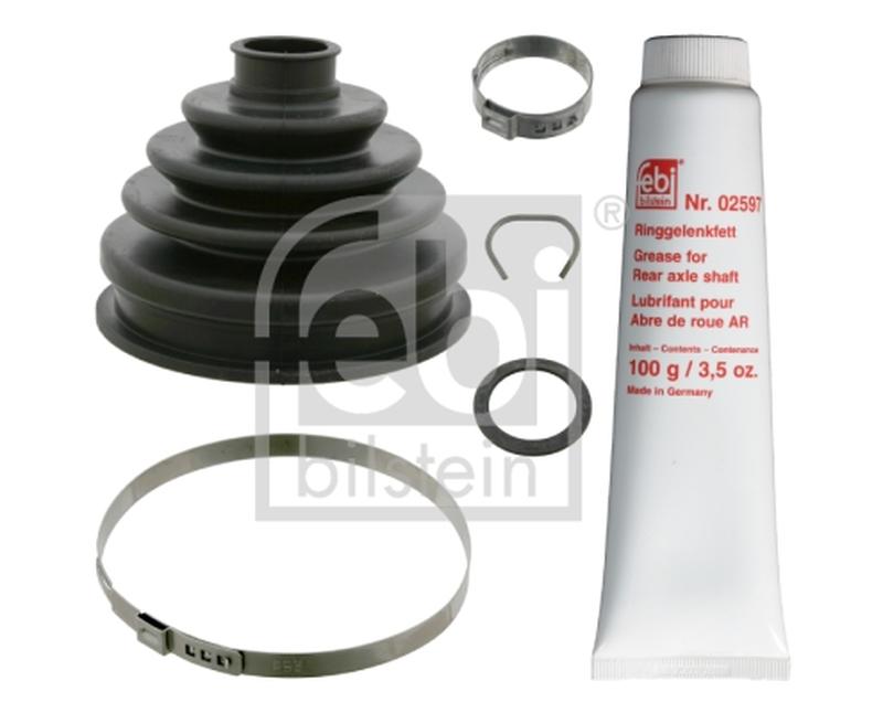 FEBI-BILSTEIN 14089
