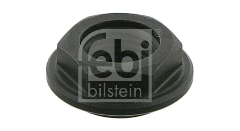 FEBI-BILSTEIN 14099