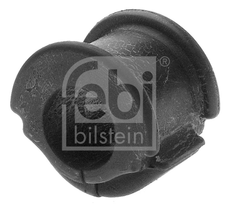 FEBI-BILSTEIN 14146