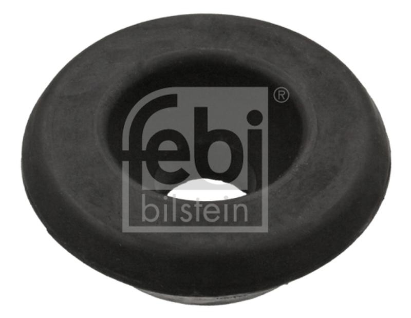 FEBI-BILSTEIN 14156