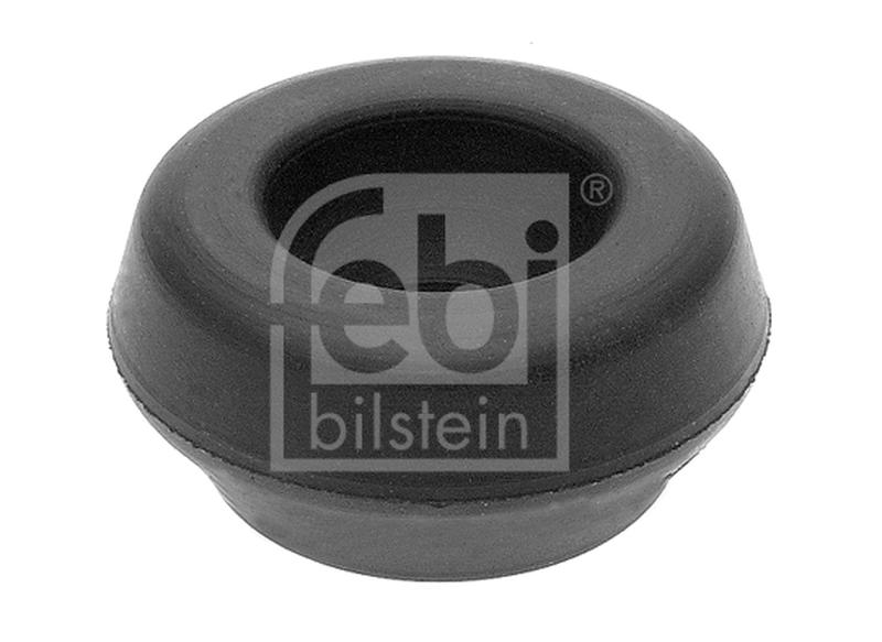 FEBI-BILSTEIN 14158