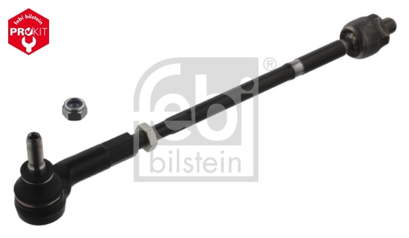 FEBI-BILSTEIN 14168
